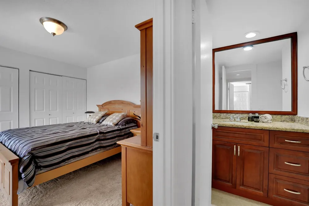 2938 SW 12TH STREET Deerfield Beach, FL 33442