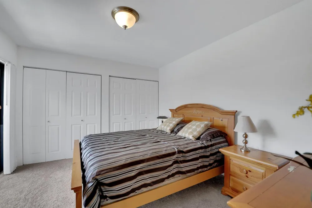 2938 SW 12TH STREET Deerfield Beach, FL 33442
