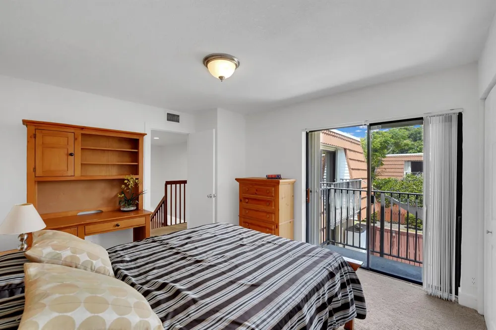 2938 SW 12TH STREET Deerfield Beach, FL 33442