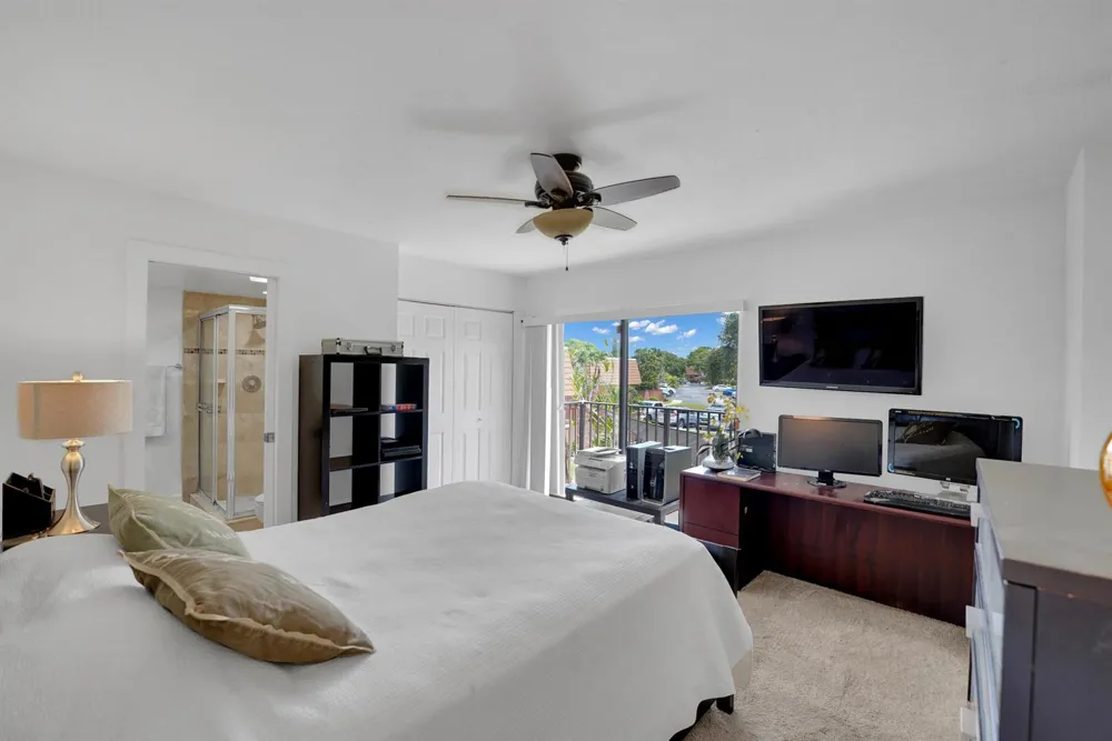2938 SW 12TH STREET Deerfield Beach, FL 33442