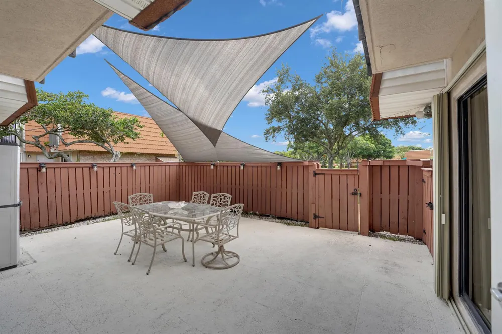 2938 SW 12TH STREET Deerfield Beach, FL 33442