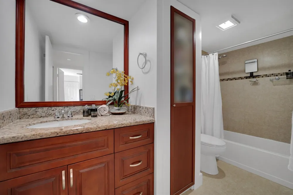 2938 SW 12TH STREET Deerfield Beach, FL 33442