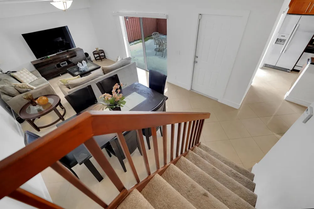 2938 SW 12TH STREET Deerfield Beach, FL 33442
