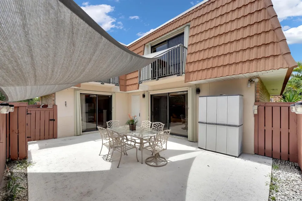 2938 SW 12TH STREET Deerfield Beach, FL 33442
