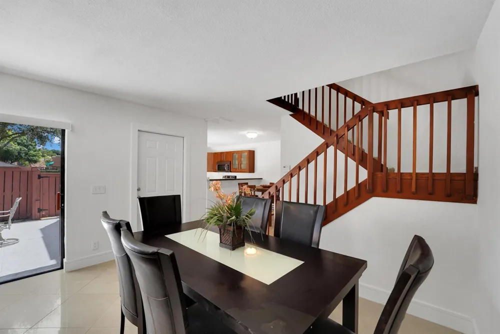2938 SW 12TH STREET Deerfield Beach, FL 33442