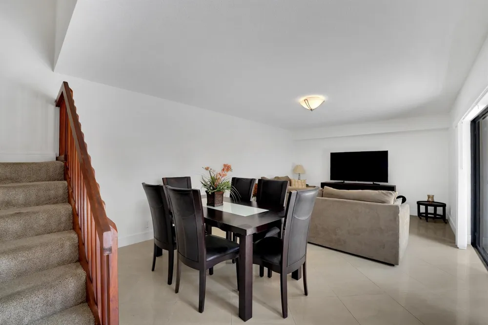 2938 SW 12TH STREET Deerfield Beach, FL 33442