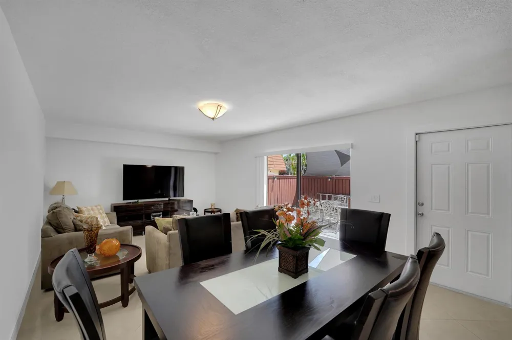 2938 SW 12TH STREET Deerfield Beach, FL 33442