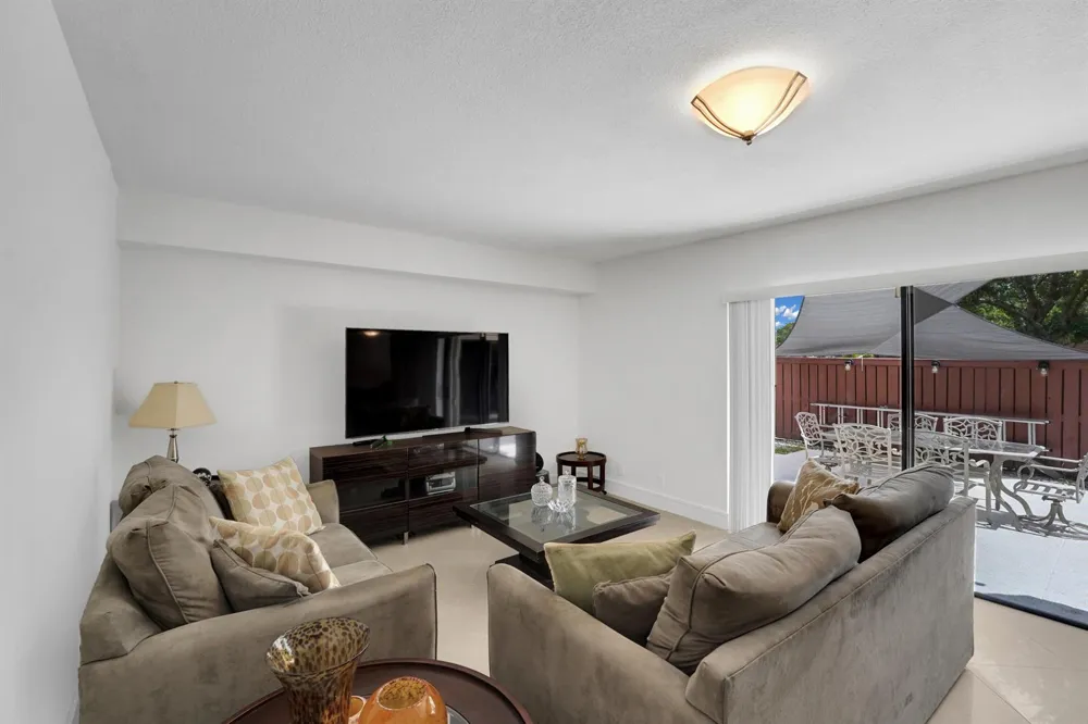 2938 SW 12TH STREET Deerfield Beach, FL 33442