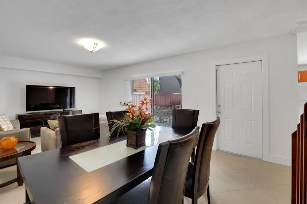 2938 SW 12TH STREET Deerfield Beach, FL 33442