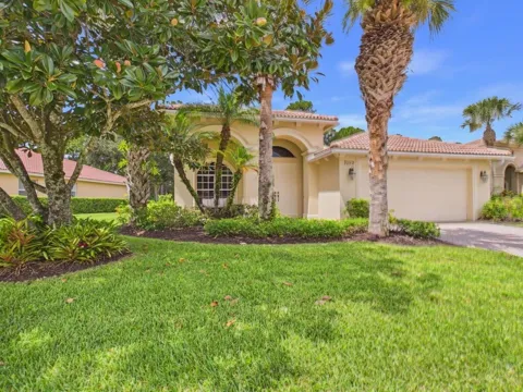 7059 MAIDSTONE DRIVE