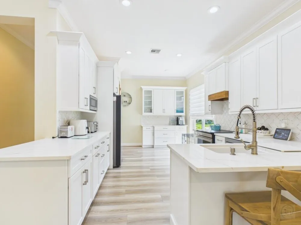 7059 MAIDSTONE DRIVE Port St. Lucie, FL 34986