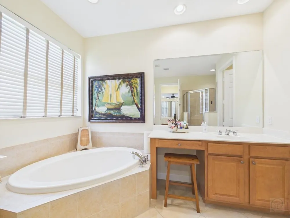 7059 MAIDSTONE DRIVE Port St. Lucie, FL 34986