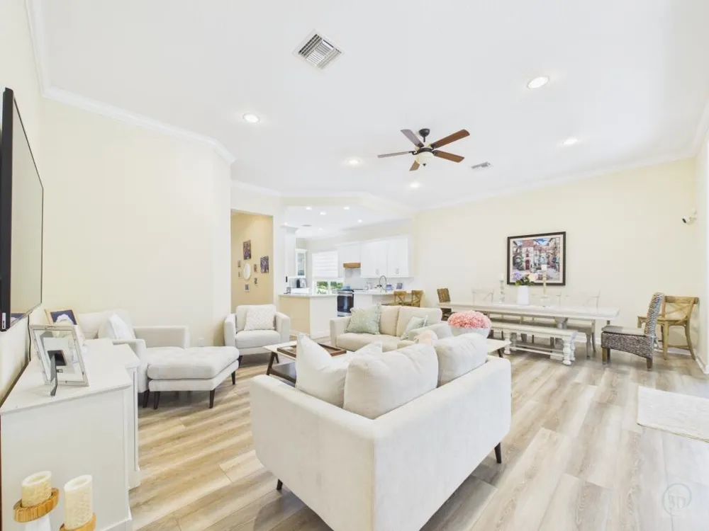 7059 MAIDSTONE DRIVE Port St. Lucie, FL 34986