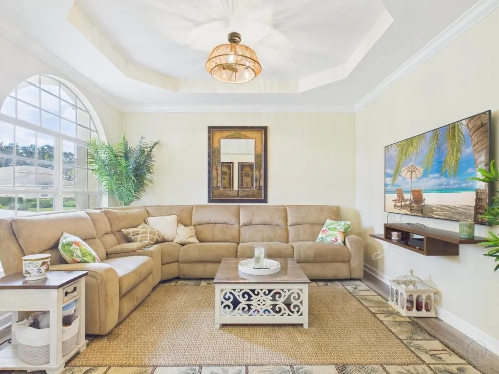 7059 MAIDSTONE DRIVE Port St. Lucie, FL 34986