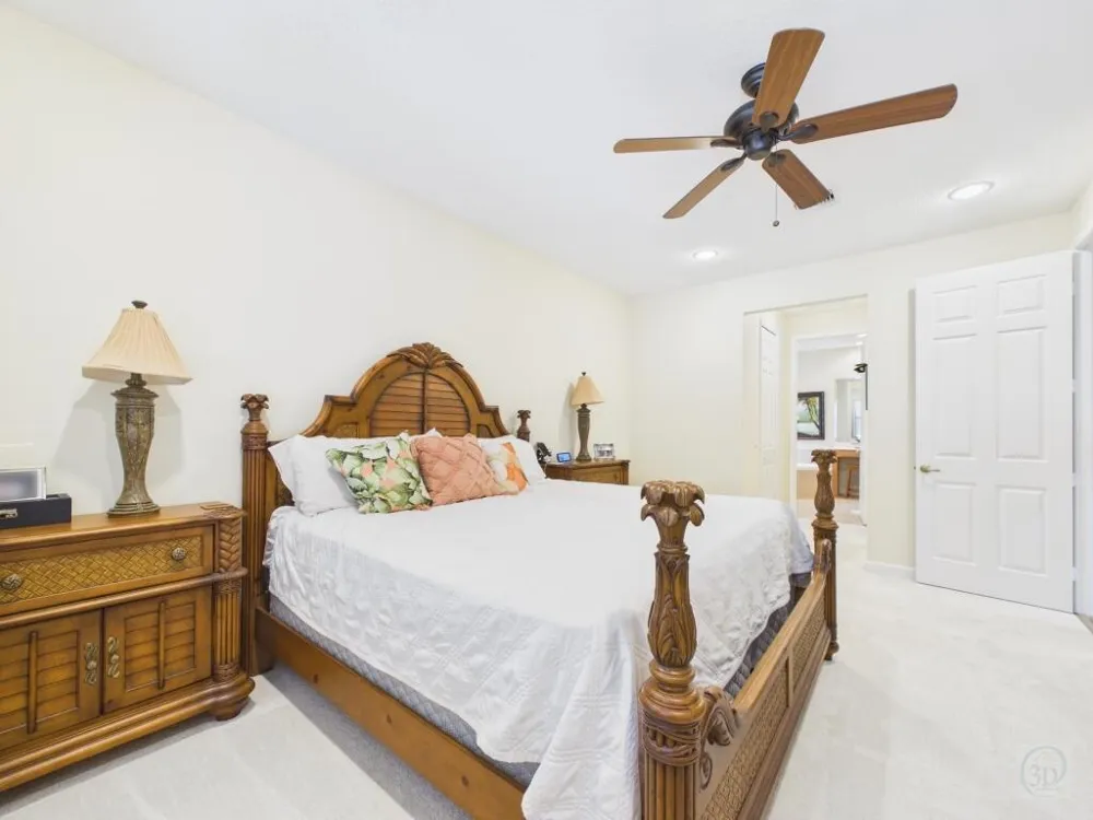 7059 MAIDSTONE DRIVE Port St. Lucie, FL 34986