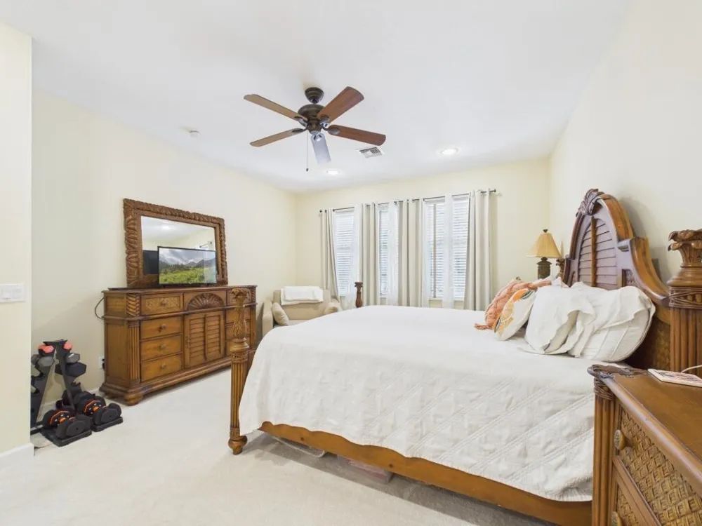 7059 MAIDSTONE DRIVE Port St. Lucie, FL 34986