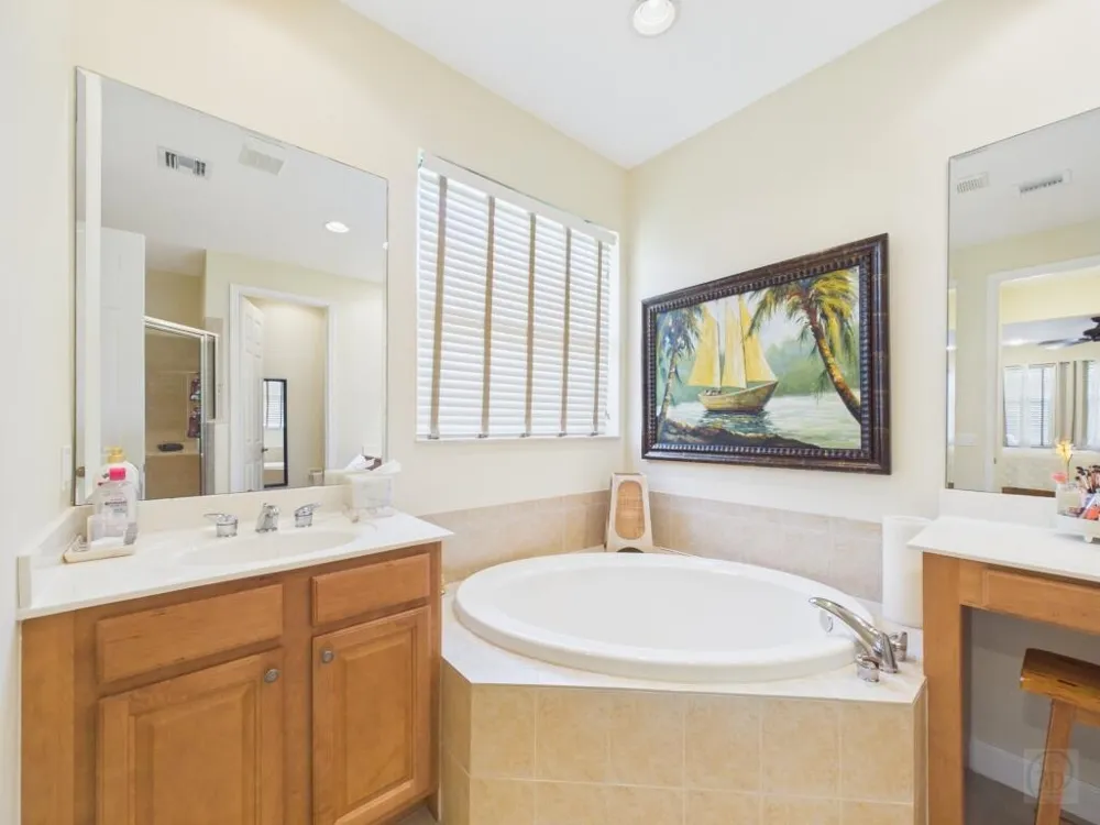 7059 MAIDSTONE DRIVE Port St. Lucie, FL 34986