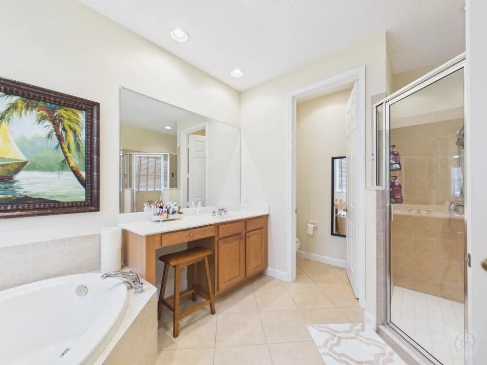 7059 MAIDSTONE DRIVE Port St. Lucie, FL 34986