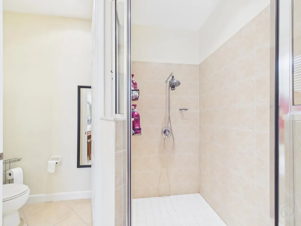 7059 MAIDSTONE DRIVE Port St. Lucie, FL 34986