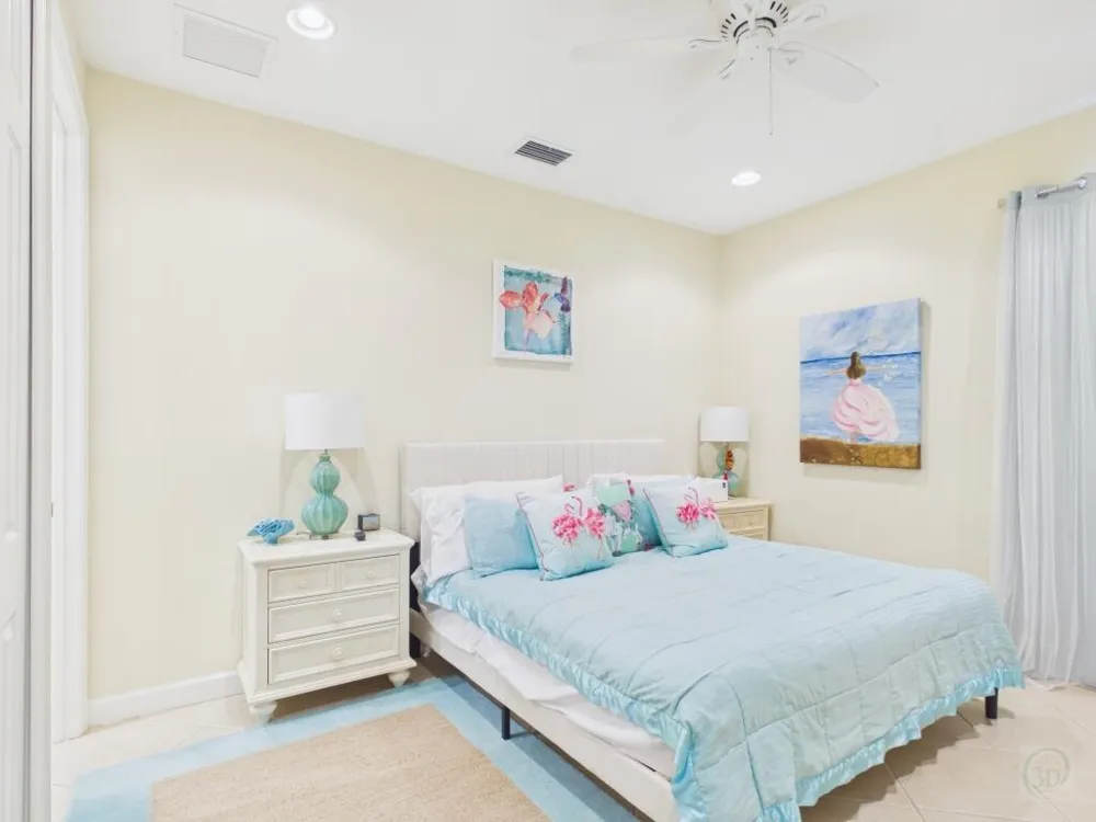 7059 MAIDSTONE DRIVE Port St. Lucie, FL 34986