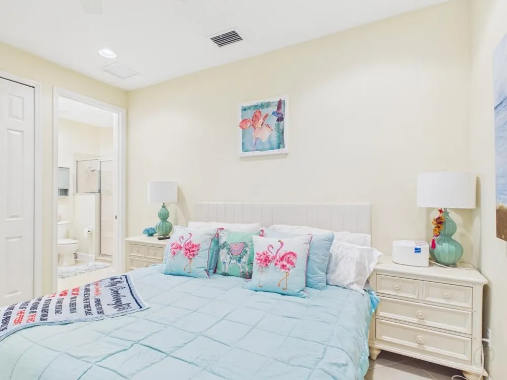 7059 MAIDSTONE DRIVE Port St. Lucie, FL 34986