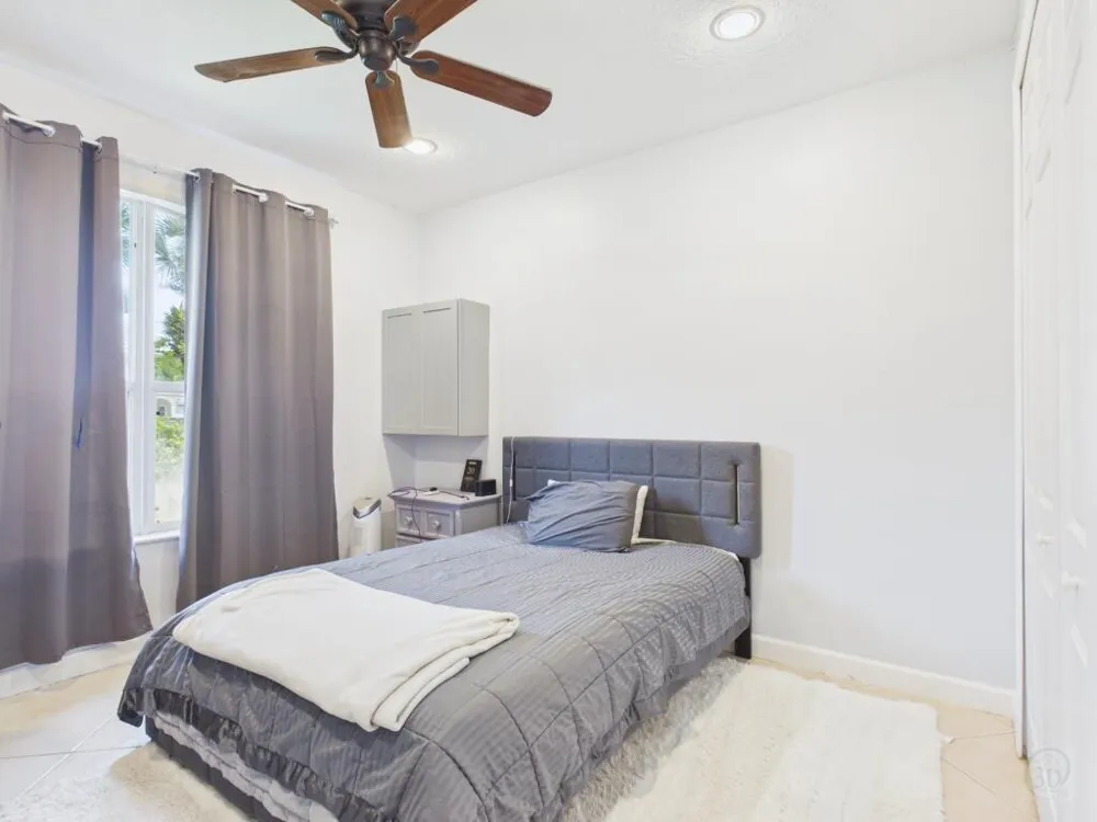 7059 MAIDSTONE DRIVE Port St. Lucie, FL 34986