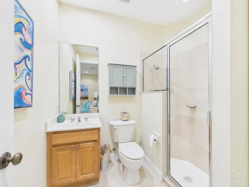 7059 MAIDSTONE DRIVE Port St. Lucie, FL 34986