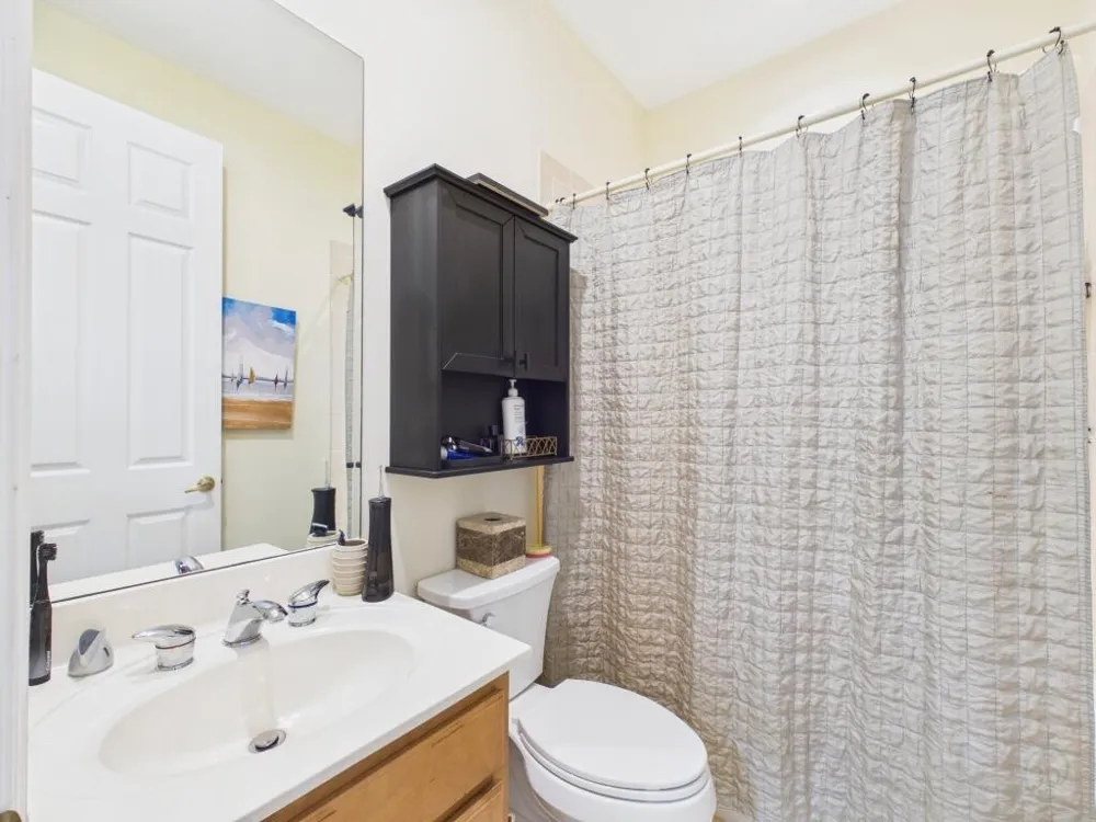 7059 MAIDSTONE DRIVE Port St. Lucie, FL 34986