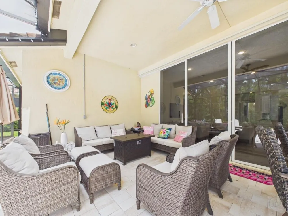 7059 MAIDSTONE DRIVE Port St. Lucie, FL 34986