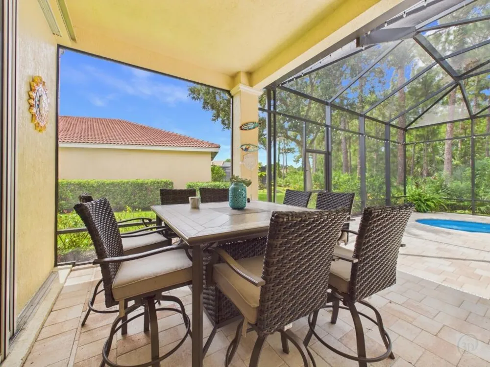 7059 MAIDSTONE DRIVE Port St. Lucie, FL 34986