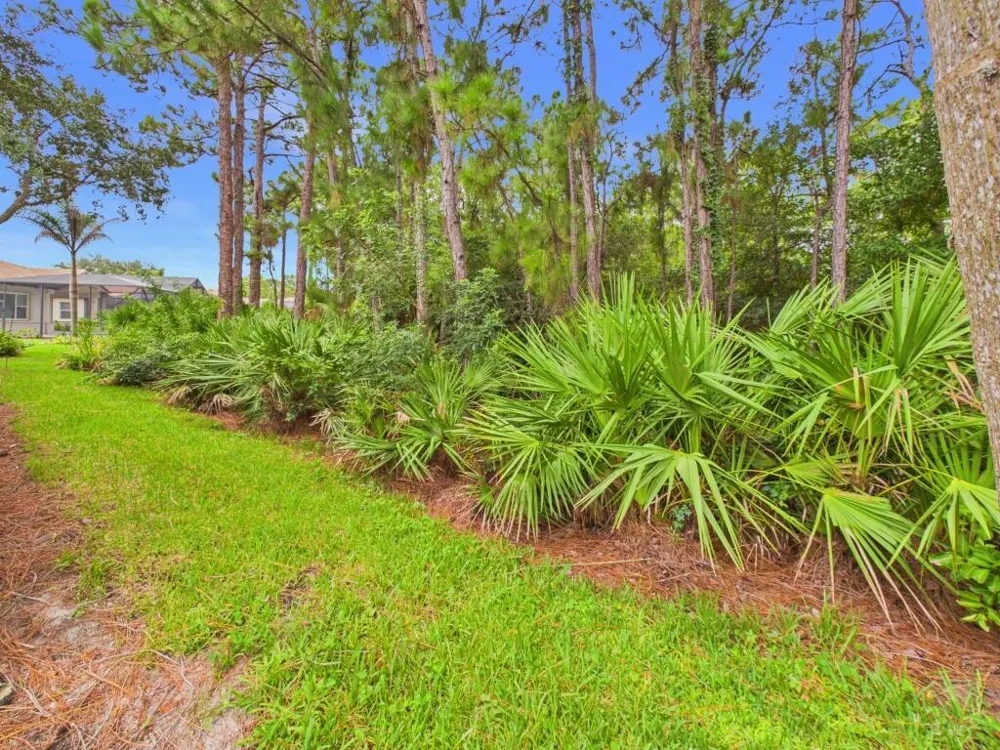 7059 MAIDSTONE DRIVE Port St. Lucie, FL 34986