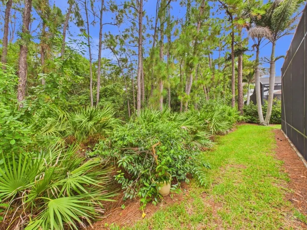 7059 MAIDSTONE DRIVE Port St. Lucie, FL 34986