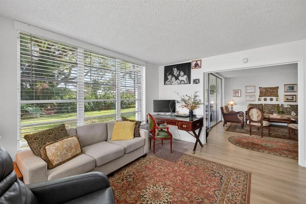 3200 Course Lane #116 Pompano Beach, FL 33069