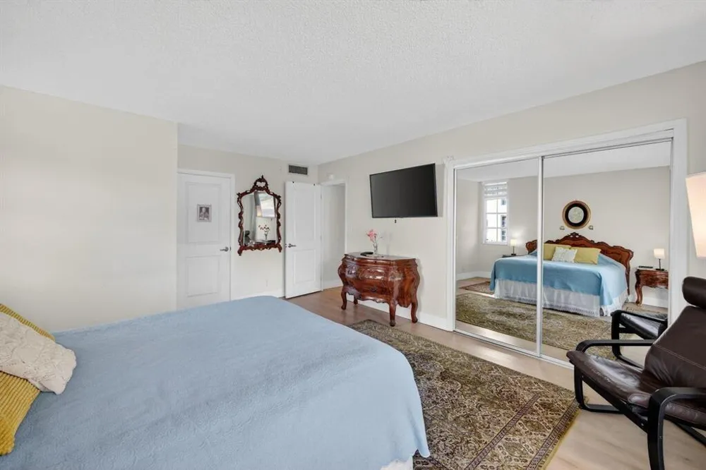 3200 Course Lane #116 Pompano Beach, FL 33069