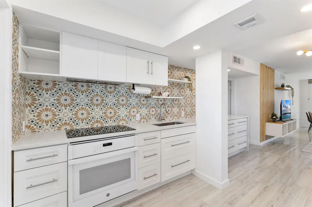 3001 S Course Drive #502 Pompano Beach, FL 33069