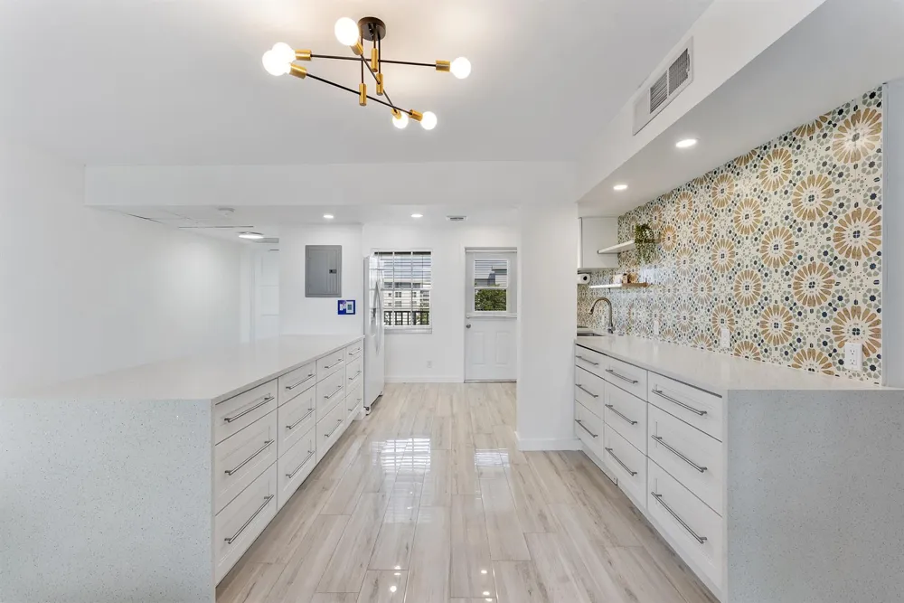 3001 S Course Drive #502 Pompano Beach, FL 33069