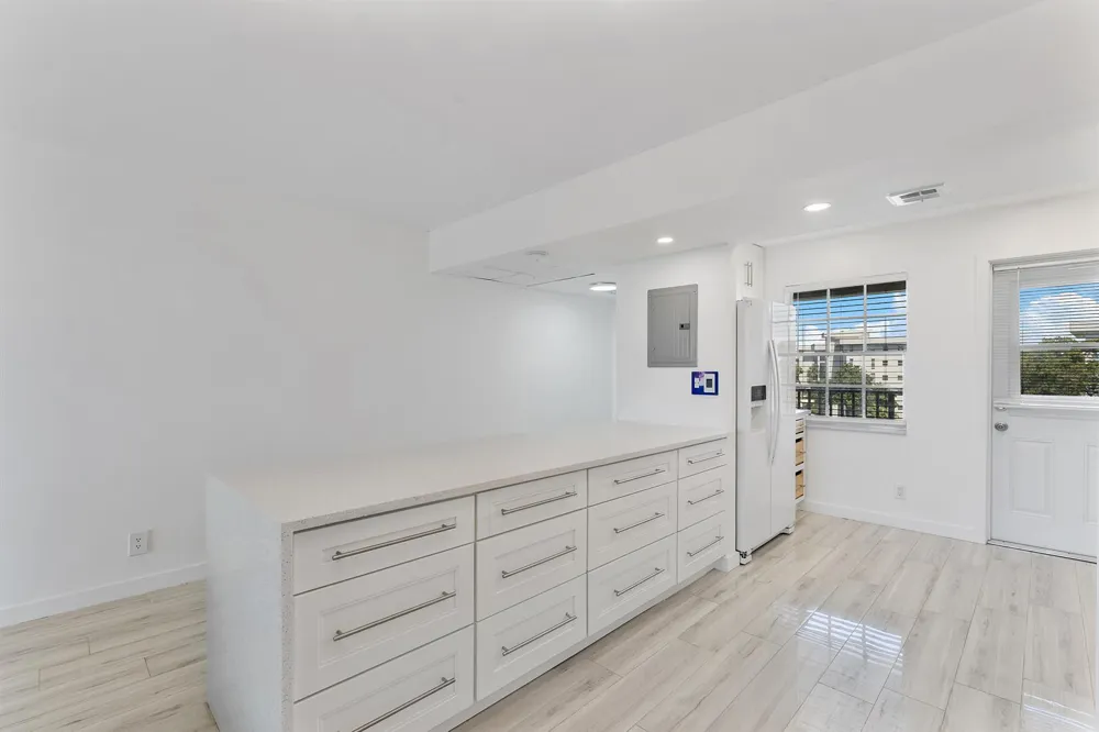3001 S Course Drive #502 Pompano Beach, FL 33069