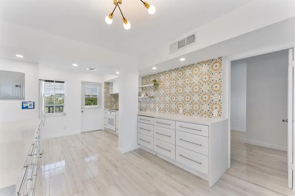 3001 S Course Drive #502 Pompano Beach, FL 33069