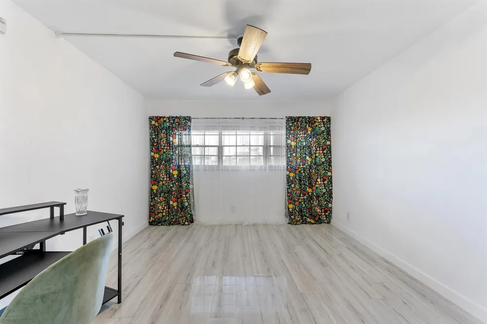 3001 S Course Drive #502 Pompano Beach, FL 33069
