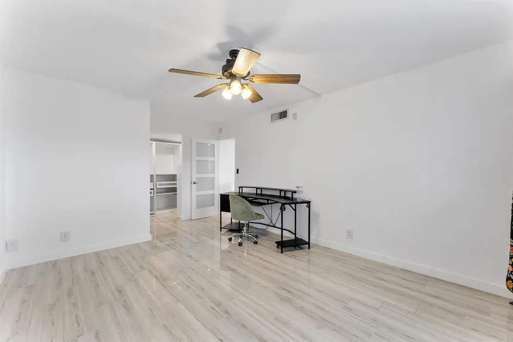 3001 S Course Drive #502 Pompano Beach, FL 33069