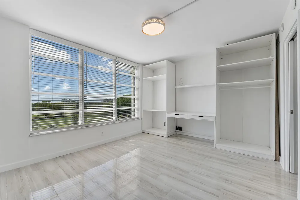 3001 S Course Drive #502 Pompano Beach, FL 33069