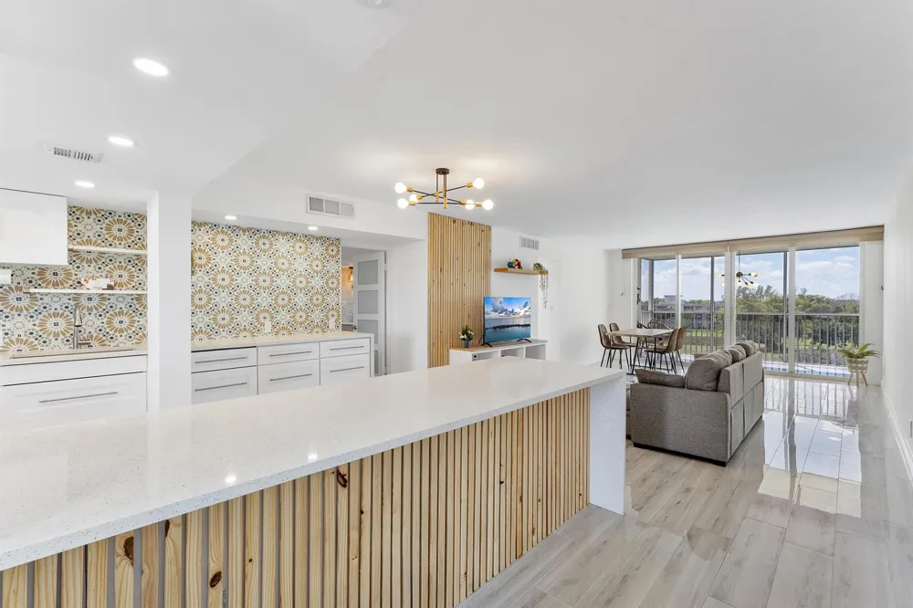 3001 S Course Drive #502 Pompano Beach, FL 33069