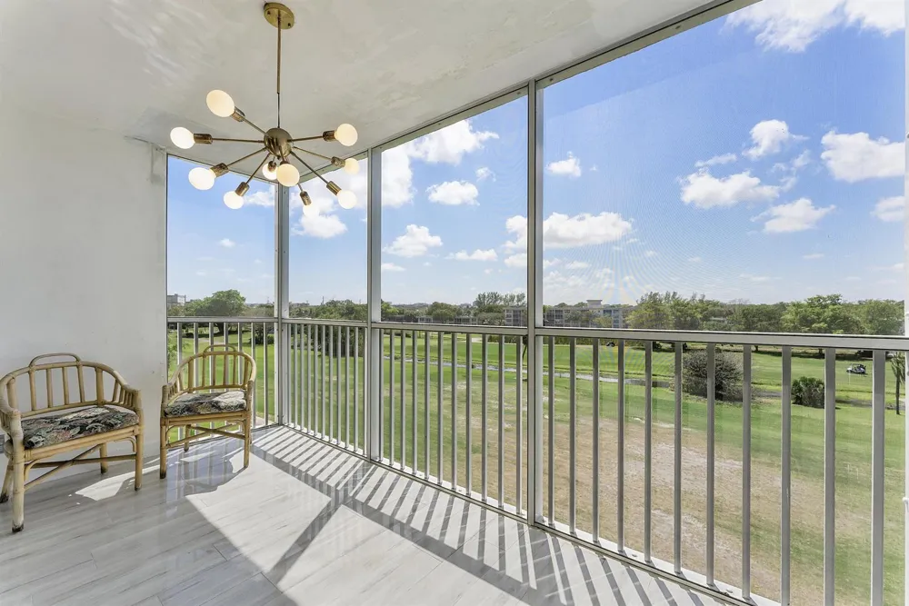 3001 S Course Drive #502 Pompano Beach, FL 33069
