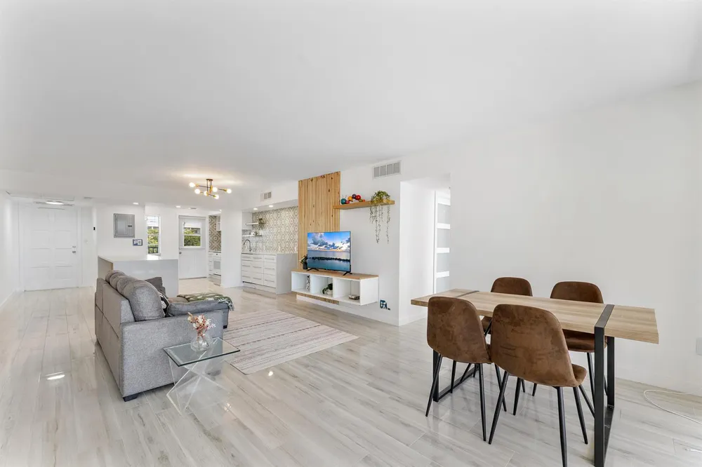 3001 S Course Drive #502 Pompano Beach, FL 33069