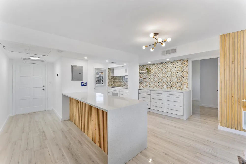 3001 S Course Drive #502 Pompano Beach, FL 33069