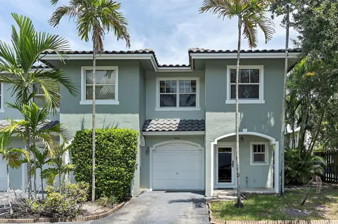 808 SW 4th Avenue