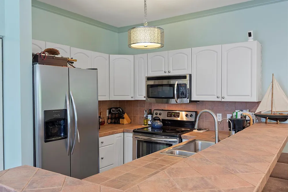 808 SW 4th Avenue Fort Lauderdale, FL 33315