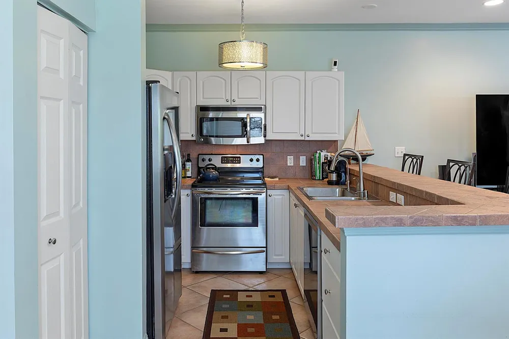 808 SW 4th Avenue Fort Lauderdale, FL 33315