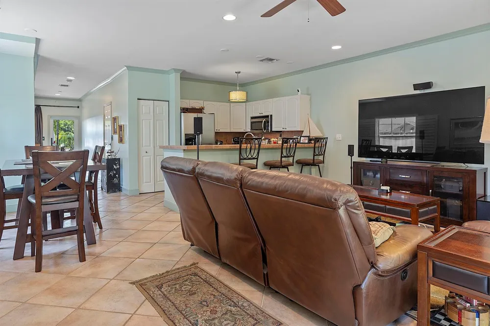 808 SW 4th Avenue Fort Lauderdale, FL 33315