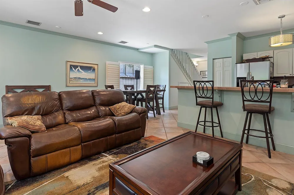 808 SW 4th Avenue Fort Lauderdale, FL 33315